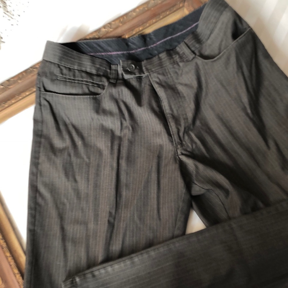 Next Men’s Pants